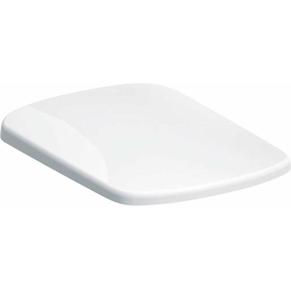 SedeGeberit Geberit Selnova Square  sedesowa,  od